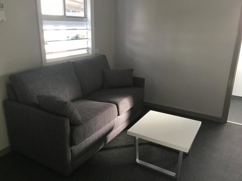 Goondihill Hotel - Lismore Accommodation 1
