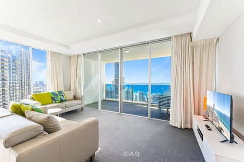 H Residences - Private Apartments - Apartment Stay - Lismore Accommodation 4
