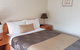 Hacienda Motel Geelong - thumb 3