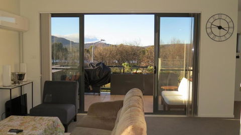 GREENWAY WATERS 2 Bed Apartment - Lismore Accommodation 3