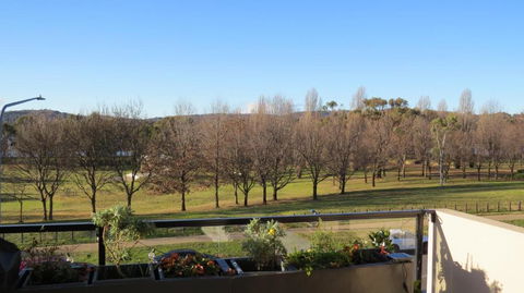 GREENWAY WATERS 2 Bed Apartment - Lismore Accommodation 2