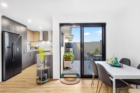 Guildford Family Hideaway - Lismore Accommodation 1