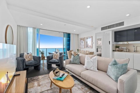 H-Residences - Gclr - Lismore Accommodation 0