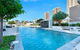 H-Residences Private Apartments - Hosted By Coastal Letting - thumb 3