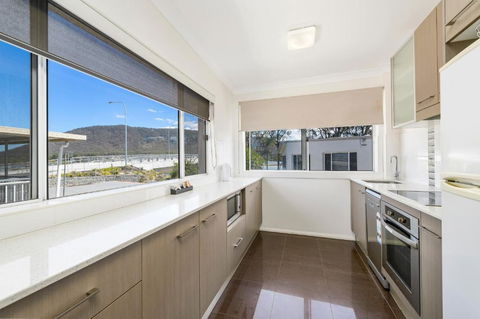 H2O Holiday Apartments Unit 5 - Lismore Accommodation 2