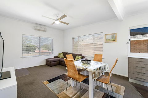H2O Holiday Apartments Unit 5 - Lismore Accommodation 3