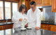 Hahndorf Luxury Retreat 5 Bedrooms For 12 Guests - thumb 1