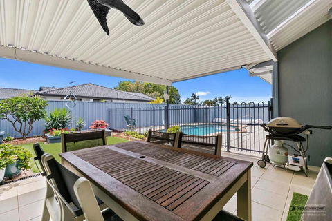 HALYCON HOUSE - Lismore Accommodation 1