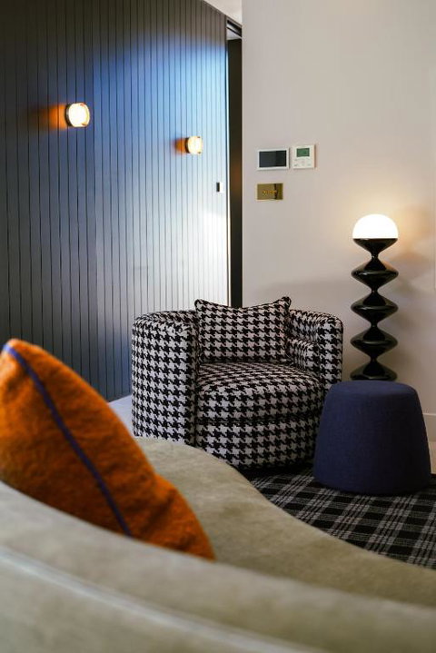 Harrogate Lane Retreat - Lismore Accommodation 0