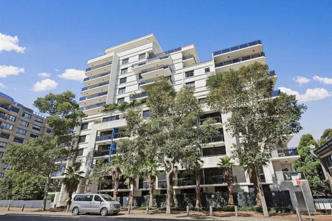 HERB8 - Herbert Street - St Leonards - Lismore Accommodation 0