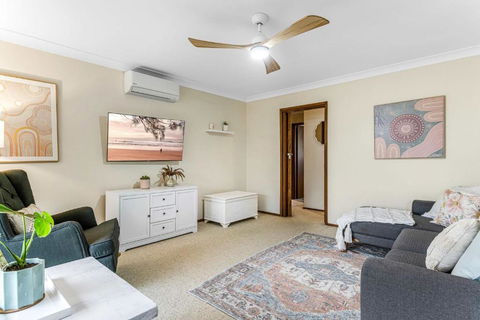 Hidden Gem In Woonona - Lismore Accommodation 2