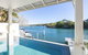 Iluka, Luxurious Riverfront Retreat - thumb 1