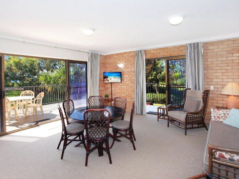 Illawong 4 - Lismore Accommodation 2
