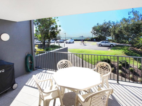 Illawong 4 - Lismore Accommodation 1
