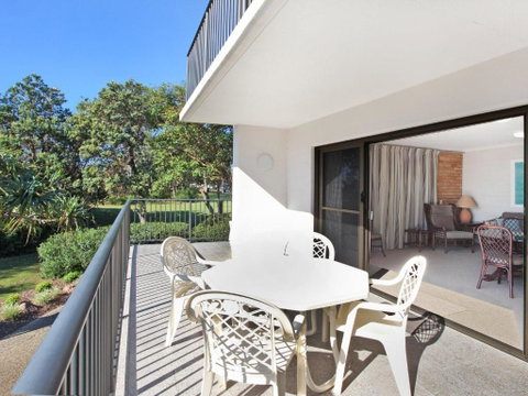 Illawong 4 - Lismore Accommodation 3