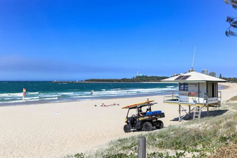 Illawong 4 - Lismore Accommodation 0