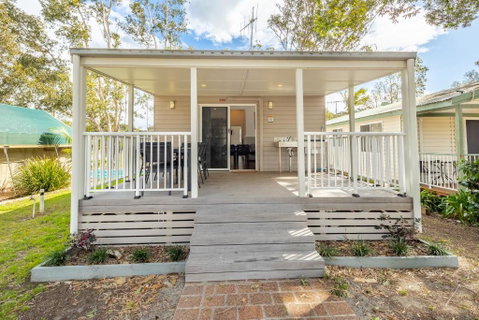 Ingenia Holidays Bonny Hills - Lismore Accommodation 2