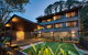 Imperial Boutique Accommodation - thumb 0