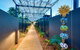 Imperial Boutique Accommodation - thumb 1