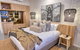 Imperial Boutique Accommodation - thumb 2