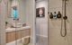 Imperial Boutique Accommodation - thumb 3