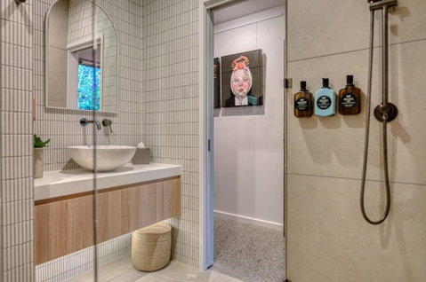 Imperial Boutique Accommodation - Lismore Accommodation 3