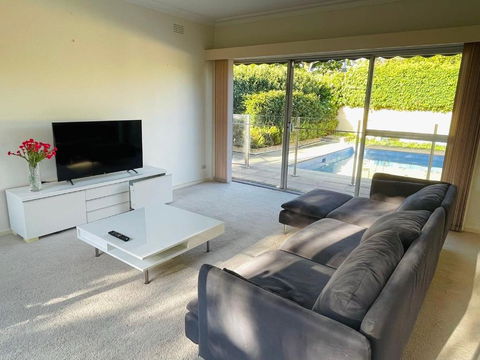 Home In Brighton - Lismore Accommodation 0