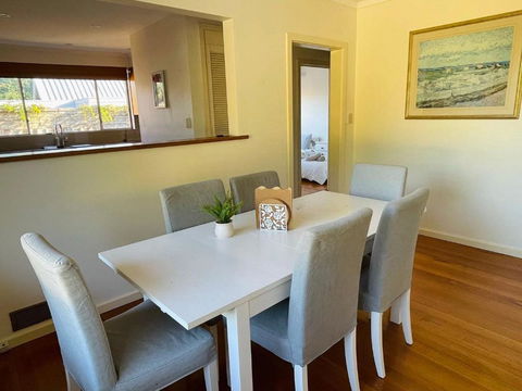 Home In Brighton - Lismore Accommodation 2