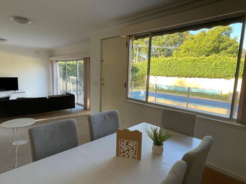 Home In Brighton - Lismore Accommodation 1