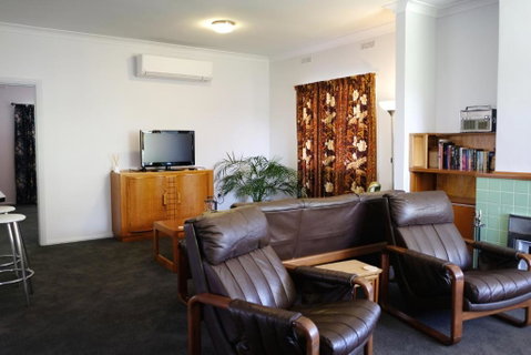 Hoopers Cottage - Lismore Accommodation 2