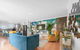 House In Ellenbrook - thumb 0