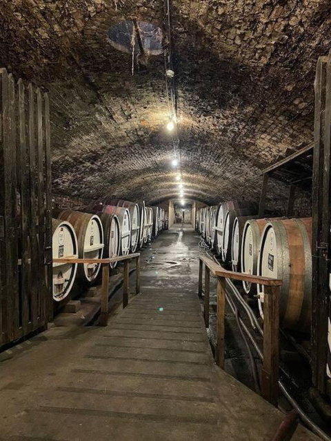 House Near The Lake Hosted By Rani - Lismore Accommodation 3