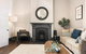 Iconic Luxury 5BR Home W/ Opera And Harbour View - thumb 3