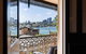 Iconic Luxury 5BR Home W/ Opera And Harbour View - thumb 1