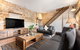 Iconic Luxury 5BR Home W/ Opera And Harbour View - thumb 0