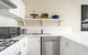Ideal Location 3 Bdr Paddo Terrace Parking & Pets - thumb 3