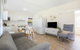 Idle Hours Pet Friendly 5 Mins Walk To Beach - thumb 2
