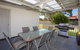 Idle Hours Pet Friendly 5 Mins Walk To Beach - thumb 1