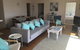 Iluka Beach House,Robe- Stunning Ocean Views. - thumb 2