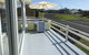 Iluka Beach House,Robe- Stunning Ocean Views. - thumb 3