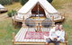 Iluka Retreat Glamping Village - thumb 0