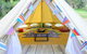 Iluka Retreat Glamping Village - thumb 2