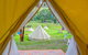 Iluka Retreat Glamping Village - thumb 1