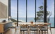 Iluka Blue - thumb 0