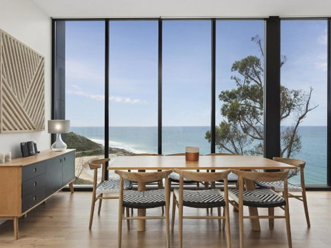 Iluka Blue - Lismore Accommodation 0
