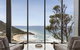 Iluka Blue - thumb 1