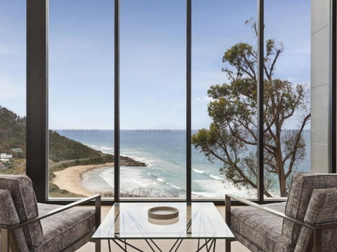 Iluka Blue - Lismore Accommodation 1