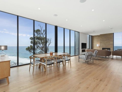 Iluka Blue - Lismore Accommodation 3