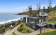 Iluka Blue - thumb 2