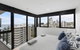 Immaculate Burleigh Apartment At Sandbar Burleigh Heads - thumb 1